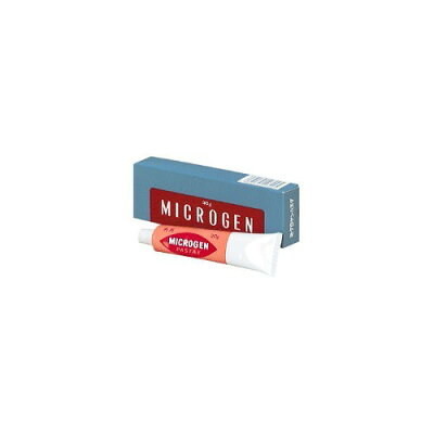 楽天市場 啓芳堂製薬 ミクロゲンパスタ 30g 価格比較 商品価格ナビ 楽天市場 啓芳堂製薬 ミクロゲンパスタ 30g 価格比較 商品価格ナビ
